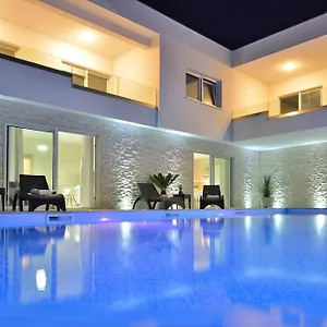 Apartment Luxury Marija 