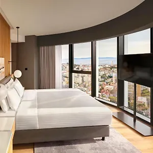 Hotel Ac By Marriott