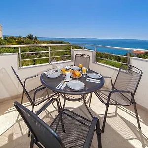 The View Croazia