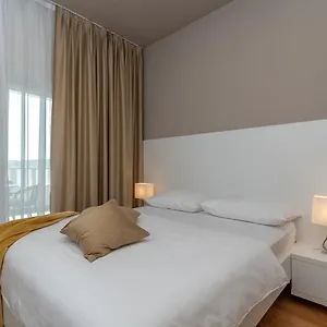 Ana Lägenhet Trogir