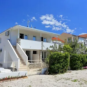 Brankica , Zadar Croatia